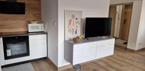 Bielawa Apartment | Apartamenty Paderewski VI
