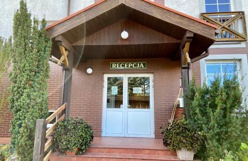 Trygort Apartment | Apartamenty Przy Porcie 54m2 oraz 31m2 z Tarasem