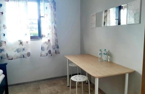 Sulejow Apartment | Apartamenty Rodzinne Pilica PARK