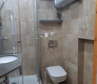 Sulejow Apartment | Apartamenty Rodzinne Pilica PARK