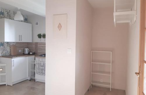 Sulejow Apartment | Apartamenty Rodzinne Pilica PARK