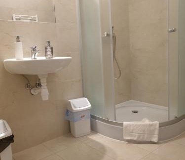 Lezajsk Apartment | Apartamenty Rynek