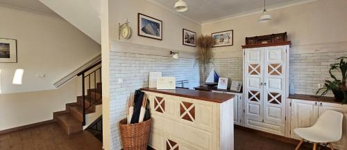 Sasino Apartment | Apartamenty Sasinówka