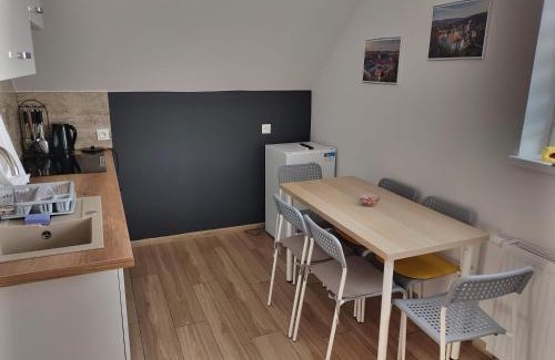 Stary Sacz Apartment | Apartamenty Starosądeckie