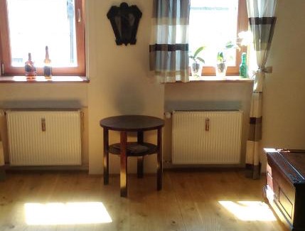 Poznan City Center Apartment | Apartamenty Stary Rynek Żydowska