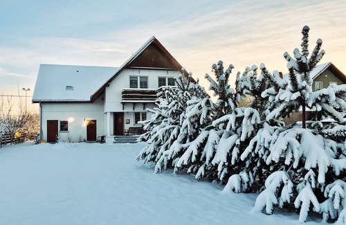 Myslakowice Apartment | Apartamenty Sun&Snow Villa Sportowa