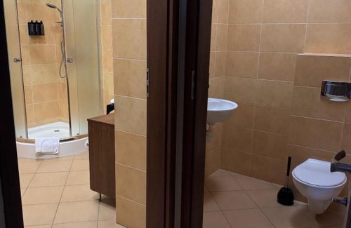 Turek Hotel | Apartamenty Turkovia