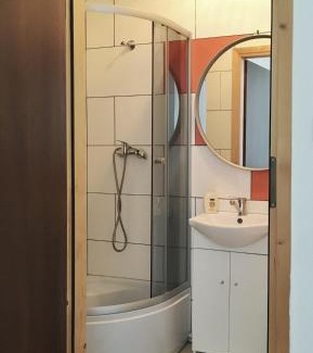 Gostynin Apartment | Apartamenty w Młynie