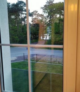 Slesin Apartment | Apartamenty wakacyjne