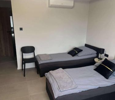 Witnica Apartment | Apartamenty Witnica