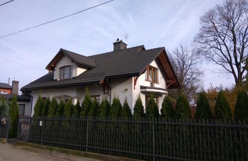 Bialystok Apartment | Apartamenty Wygoda Białystok