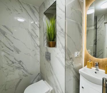 Radom Apartment | ApartamentySnu, Kosowska
