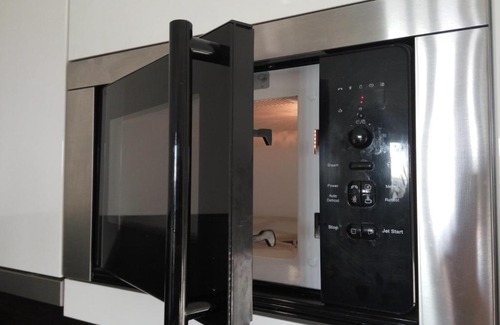 Moscow Outpost District Apartment | Apartamienty u m. Eliektrosila SPb