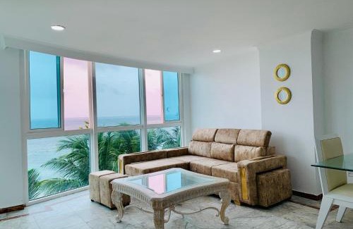 San Luis Apartment | ApartaSuite Bahia Tropical