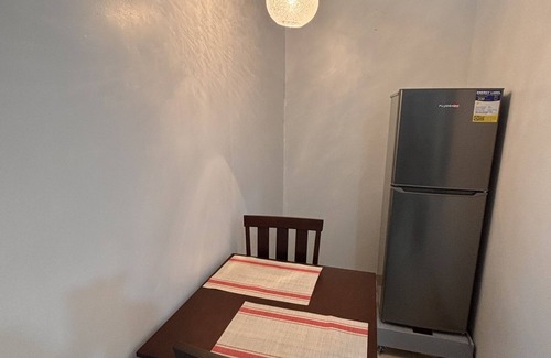 Meycauayan Condo | Apartelle, Condoteln2-minute walk to SM Marilao