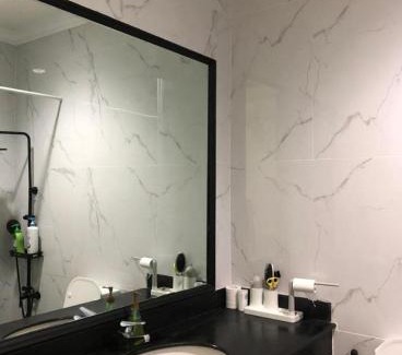 Kuningan Apartment | Apartemen Startegis di Mega Kuningan