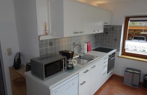 Mieming Apartment | Apartement Gute Laune