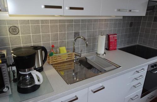 Mieming Apartment | Apartement Gute Laune