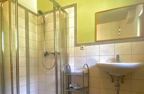 Pusterwald Apartment | Apartement Kleiner Zinken im Pusterwald Steiermark - Apartmenthaus Pusterwald Steiermark