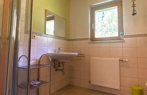 Pusterwald Apartment | Apartement Kleiner Zinken im Pusterwald Steiermark - Apartmenthaus Pusterwald Steiermark