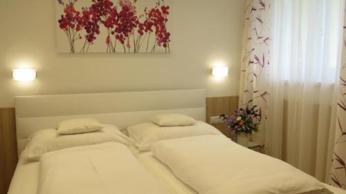 Mariatrost Apartment | Apartement Maria Trost