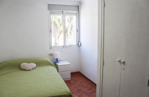 Valencia Province Apartment | apartemento nuevo cerca playa para familia o amigos . isidro