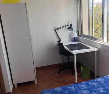Valencia Province Apartment | apartemento nuevo cerca playa para familia o amigos . isidro