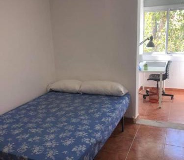 Valencia Province Apartment | apartemento nuevo cerca playa para familia o amigos . isidro