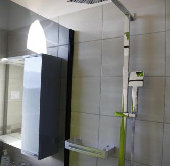 Lopar Apartment | Apartements Magdalena