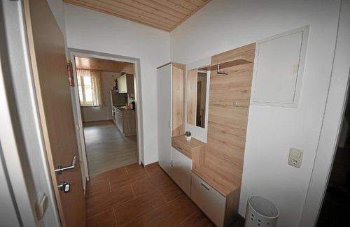 Hallstatt Apartment | Apartements Wallner
