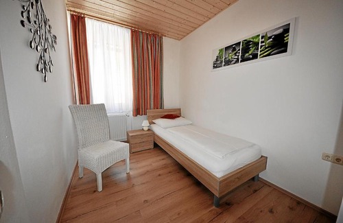 Hallstatt Apartment | Apartements Wallner