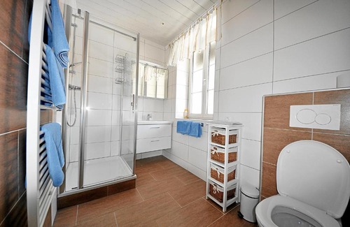 Hallstatt Apartment | Apartements Wallner
