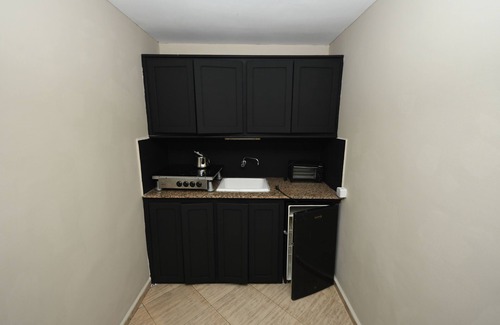 Agadir Bay Apartment | Aparthotel Agyad