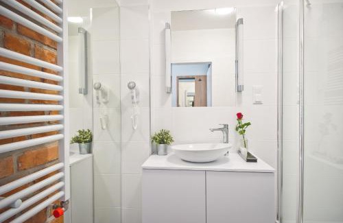Gostyn Apartment | ApartHOTEL Gostyń