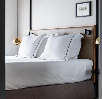 Hattem Hotel | Aparthotel Hattem
