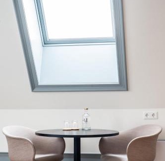 Hattem Hotel | Aparthotel Hattem