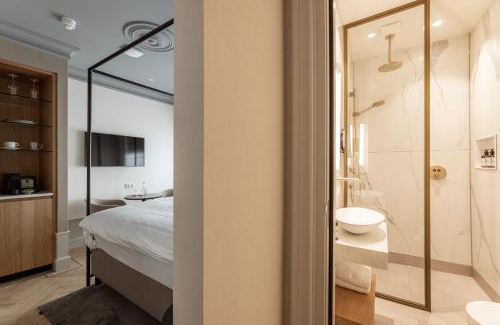 Hattem Hotel | Aparthotel Hattem
