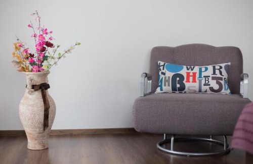 Cluj County Apartment | Aparthotel Laura
