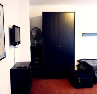 Unterrath Bed & Breakfast | Aparthotel Messe Flughafen