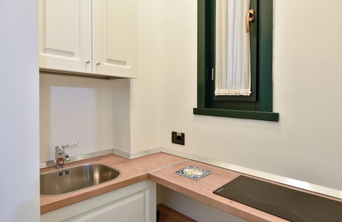 Old City Apartment | ApartHotel No6