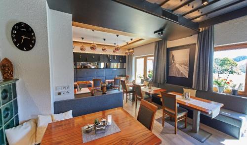 Schildlehen Hotel | Aparthotel Pfeffermühle