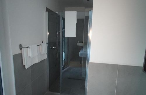 Floridsdorf Apartment | Aparthotel Umbrella