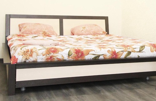 South-Eastern Administrative District Apartment | ApartLux Aviamotornaya