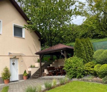 Oravsky Podzamok Apartment | Apartmán 80