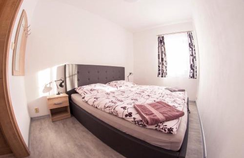 Benecko Apartment | Apartmán Benecko 213