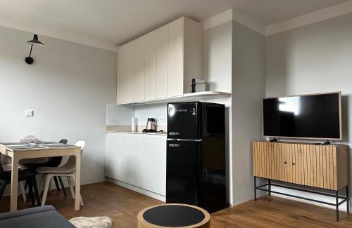 Jablonec nad Jizerou Apartment | Apartmán Bratrouchov - Krkonoše