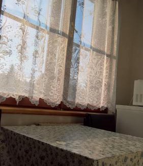 Destne Apartment | Apartmán na Polesí