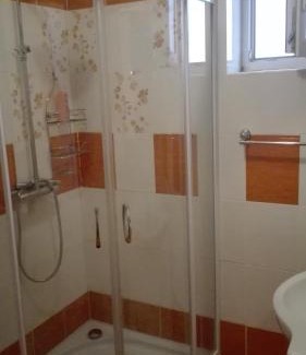 Vrbovec Apartment | Apartmán Eva