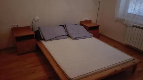 Vrbovec Apartment | Apartmán Eva