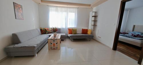 Zvolen Apartment | Apartmán Frida